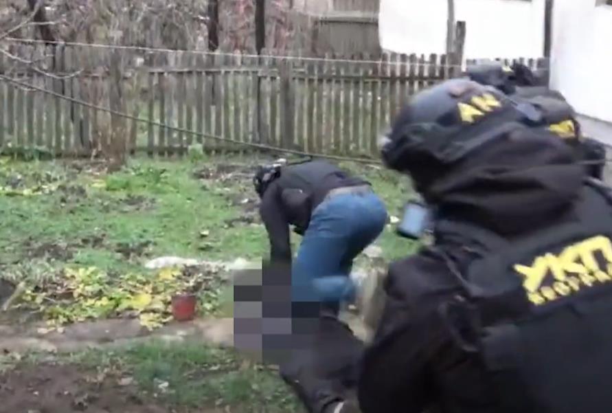 Screenshot 2025-01-13 215358.png