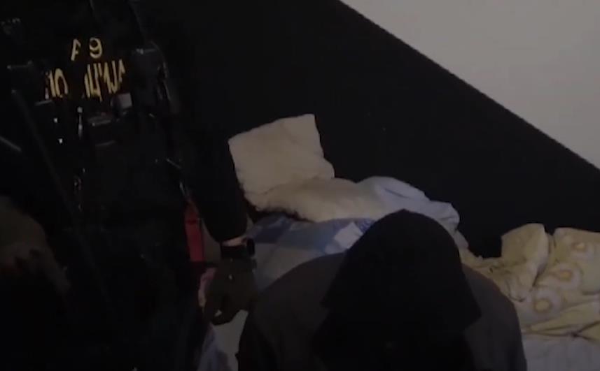 Screenshot 2025-01-13 215533.jpg