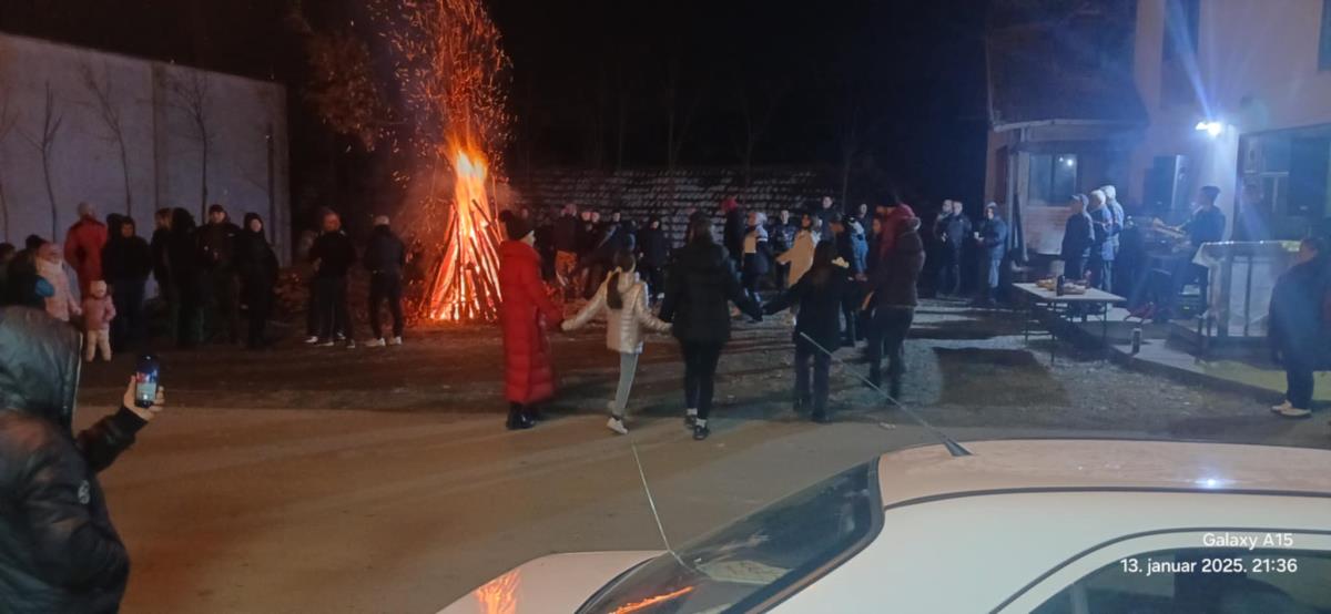 gornja strazava kolo.jpg