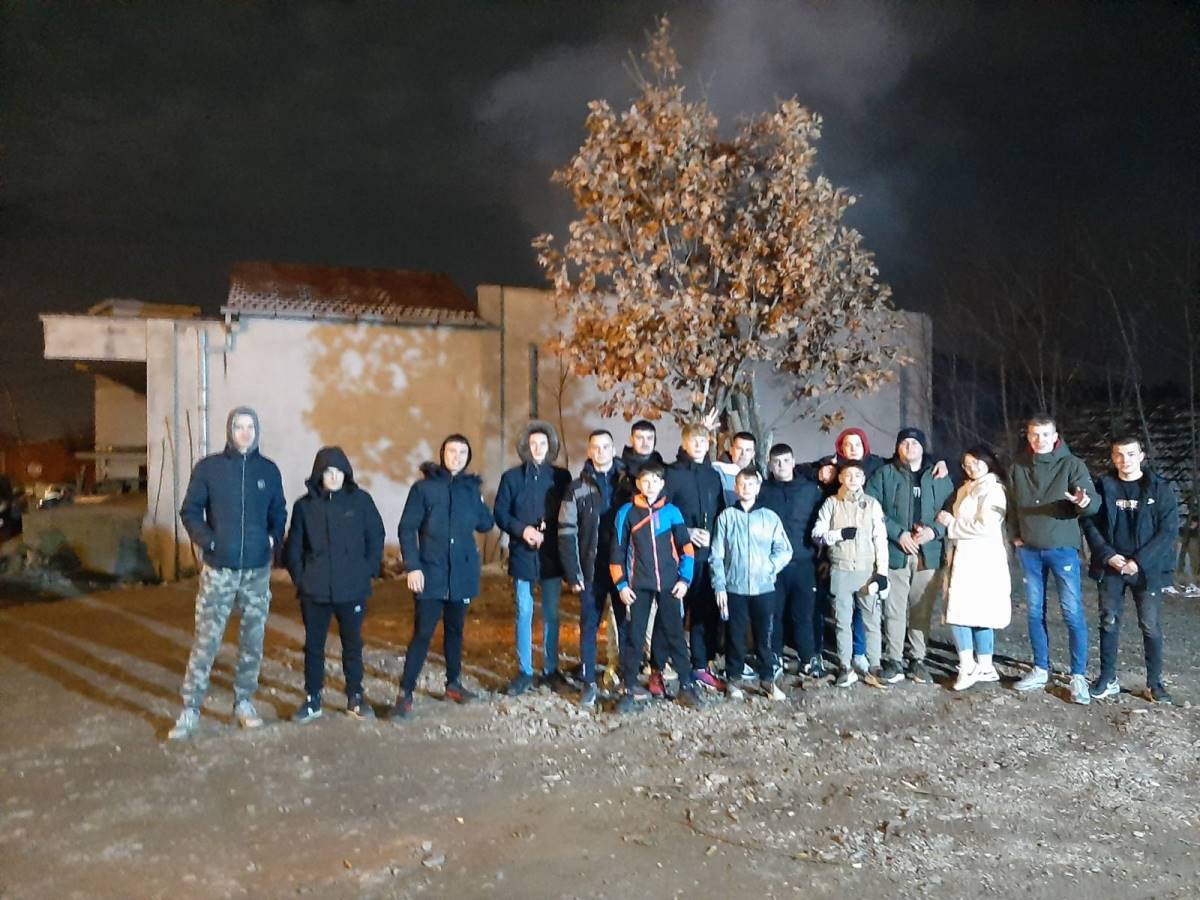 strazava deo najmladji.jpg