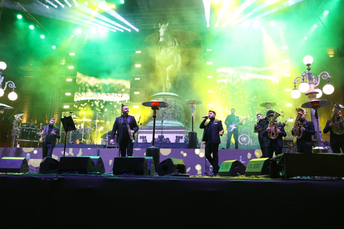 WhatsApp Image 2025-01-13 at 10.52.54 PM.jpeg