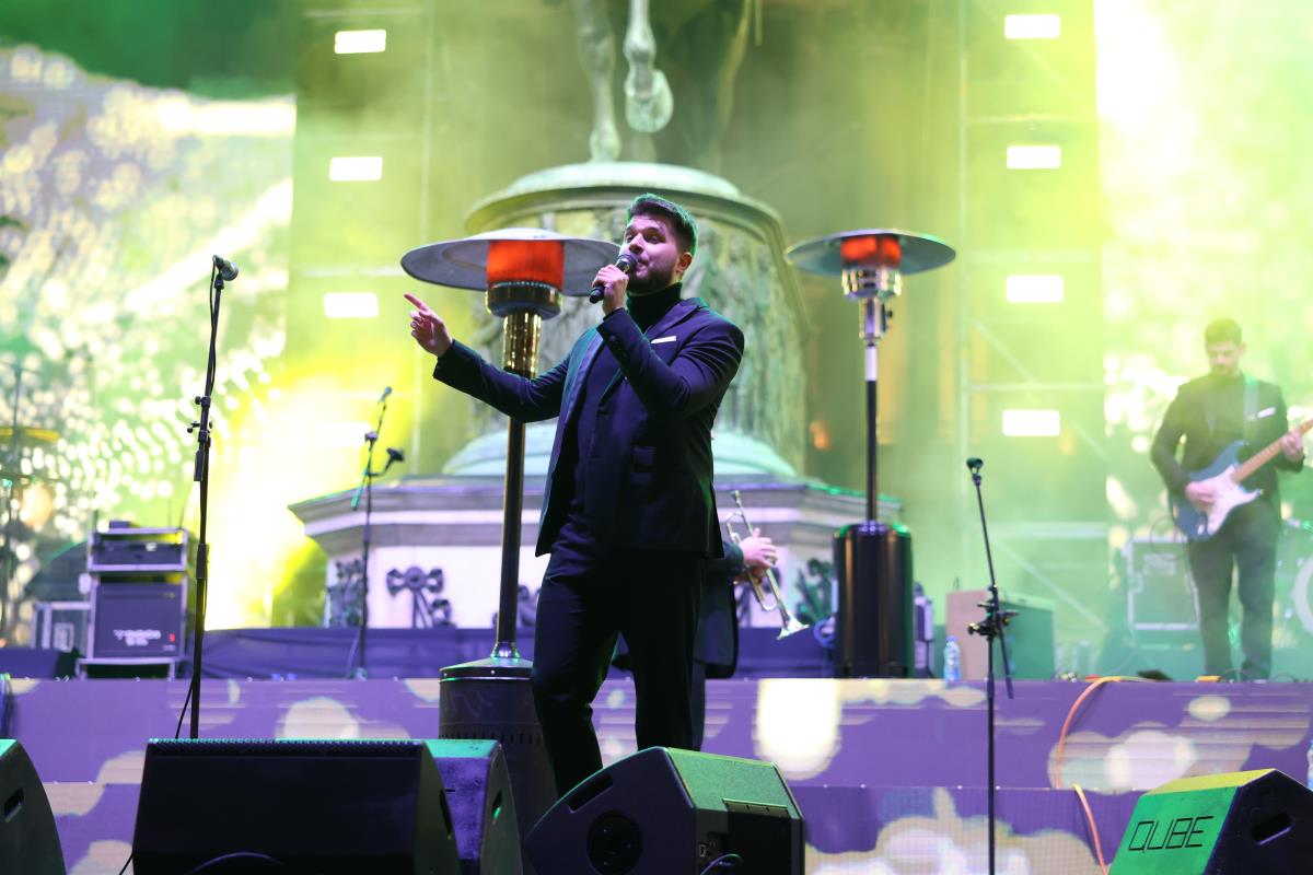 WhatsApp Image 2025-01-13 at 10.52.53 PM.jpeg