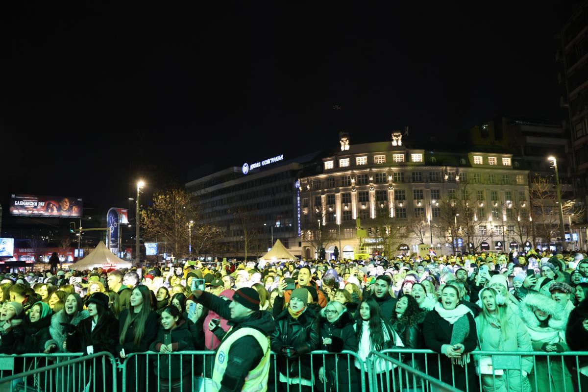 WhatsApp Image 2025-01-13 at 10.52.52 PM.jpeg