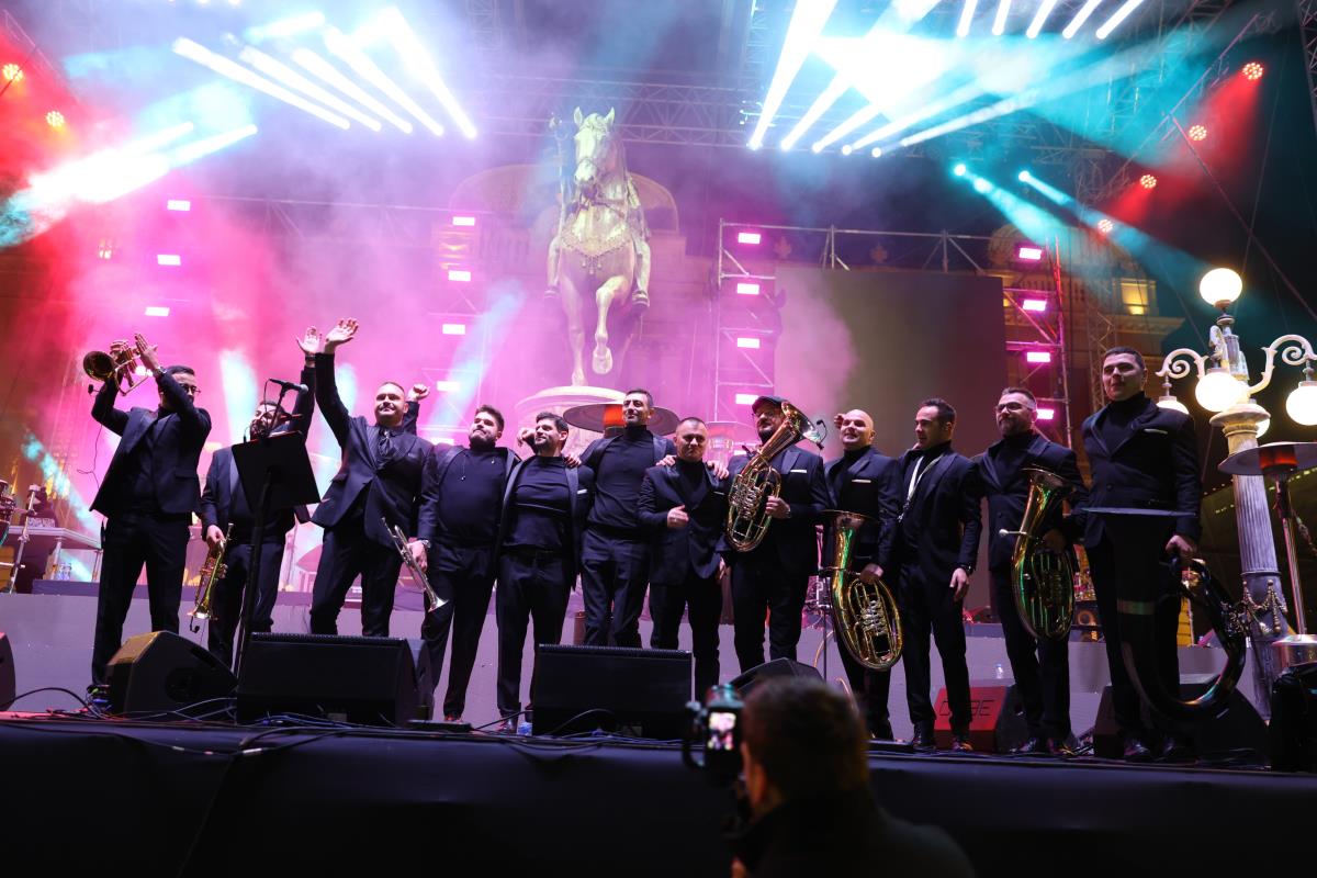 WhatsApp Image 2025-01-13 at 11.05.11 PM (1).jpeg