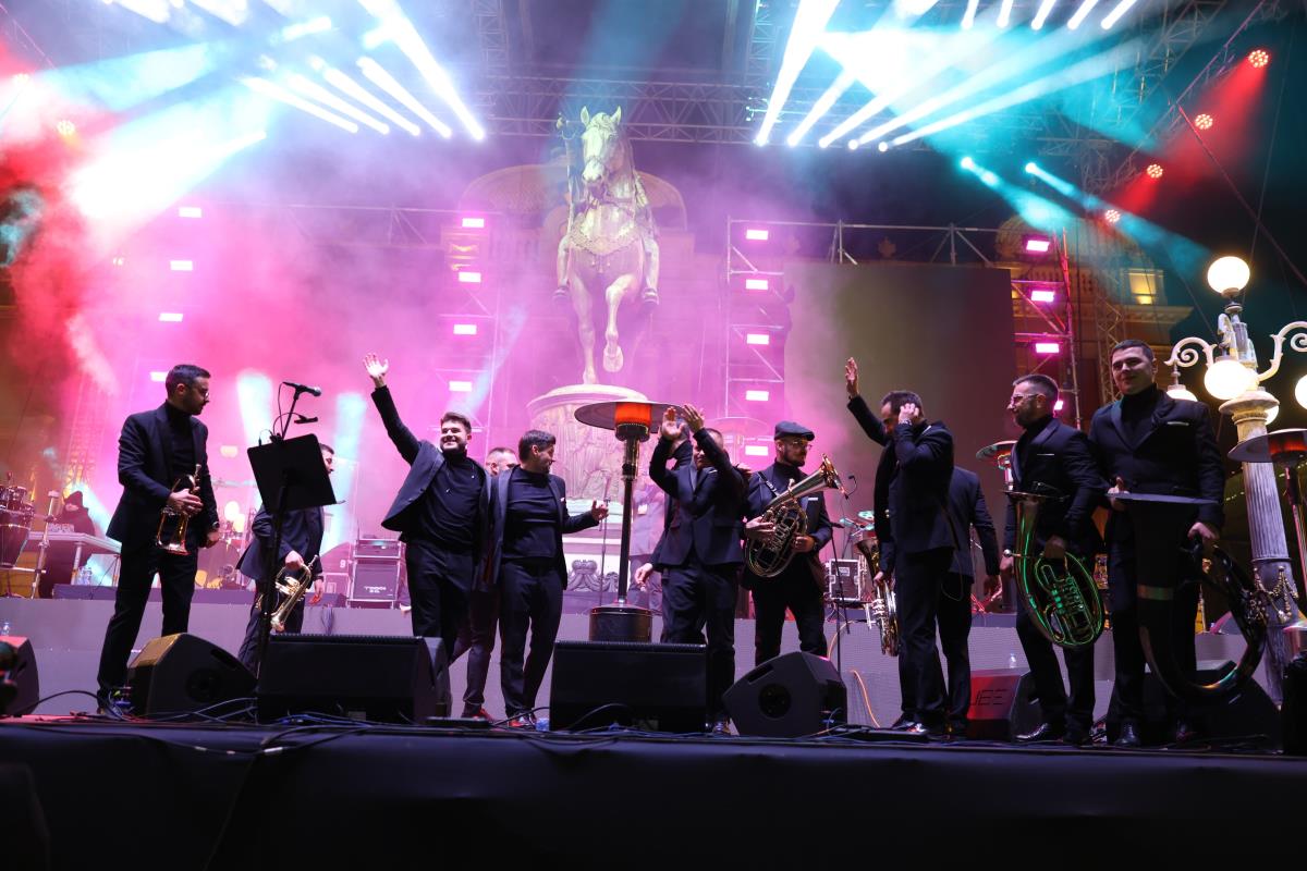 WhatsApp Image 2025-01-13 at 11.05.11 PM.jpeg