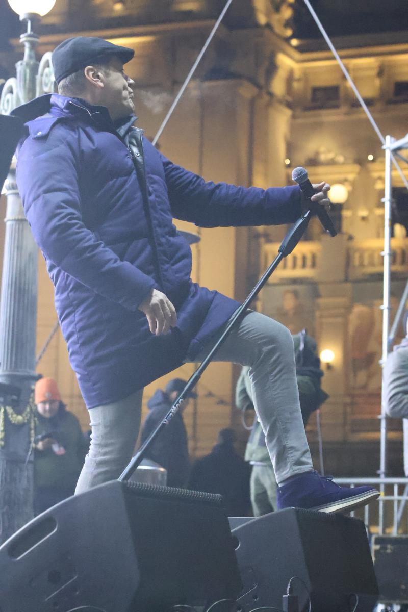 WhatsApp Image 2025-01-13 at 11.32.37 PM.jpeg