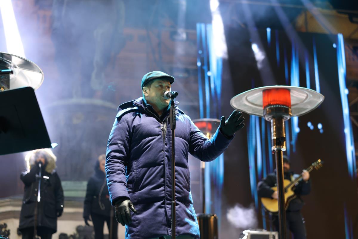 WhatsApp Image 2025-01-13 at 11.36.40 PM.jpeg