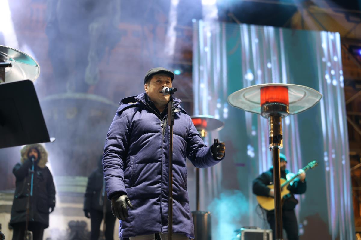 WhatsApp Image 2025-01-13 at 11.36.39 PM.jpeg