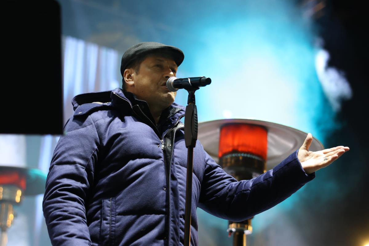 WhatsApp Image 2025-01-13 at 11.36.35 PM.jpeg