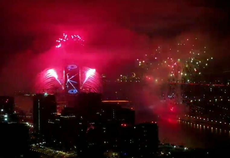 Screenshot 2025-01-14 000142.jpg