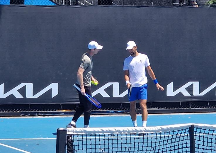 Screenshot 2025-01-14 064915.jpg