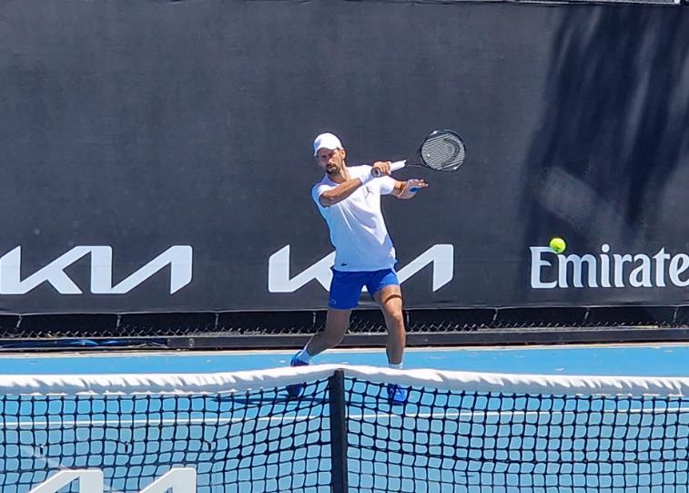 Screenshot 2025-01-14 064935.jpg