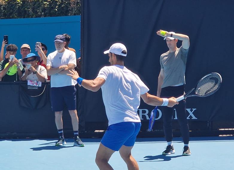 Screenshot 2025-01-14 064955.jpg