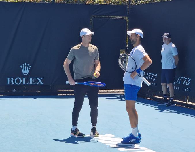 Screenshot 2025-01-14 065012.jpg