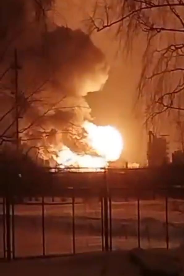 Screenshot 2025-01-14 072707.jpg