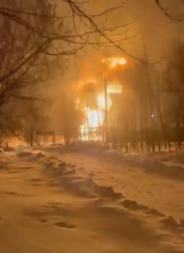 Screenshot 2025-01-14 072604 copy.png