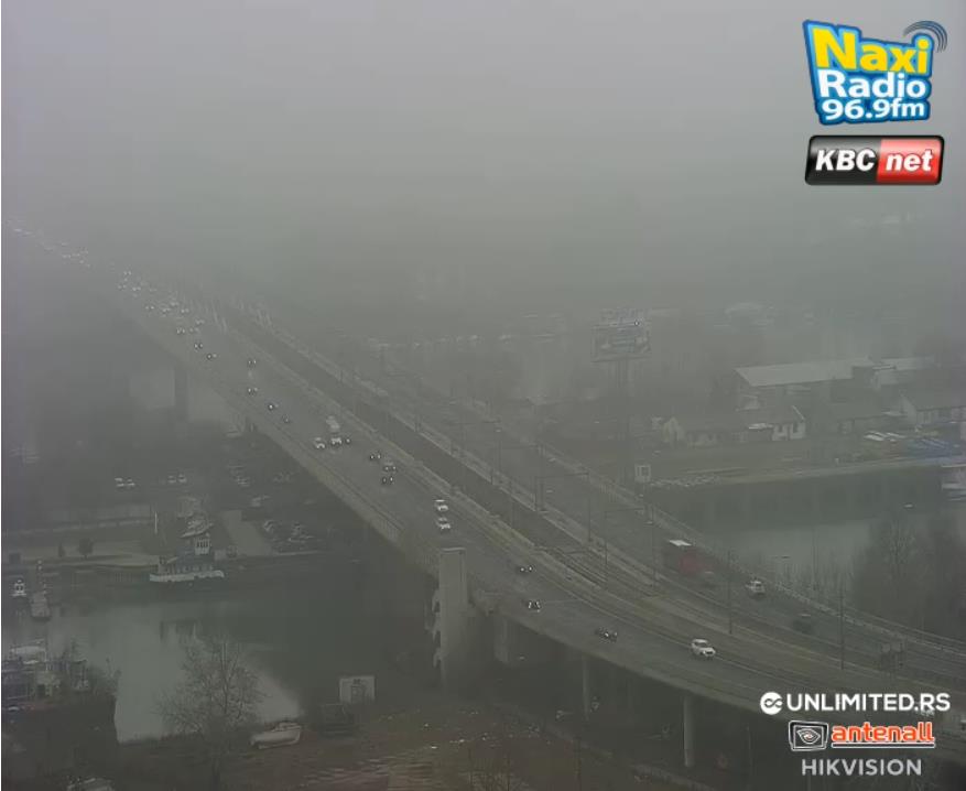 Screenshot 2025-01-14 082417.jpg