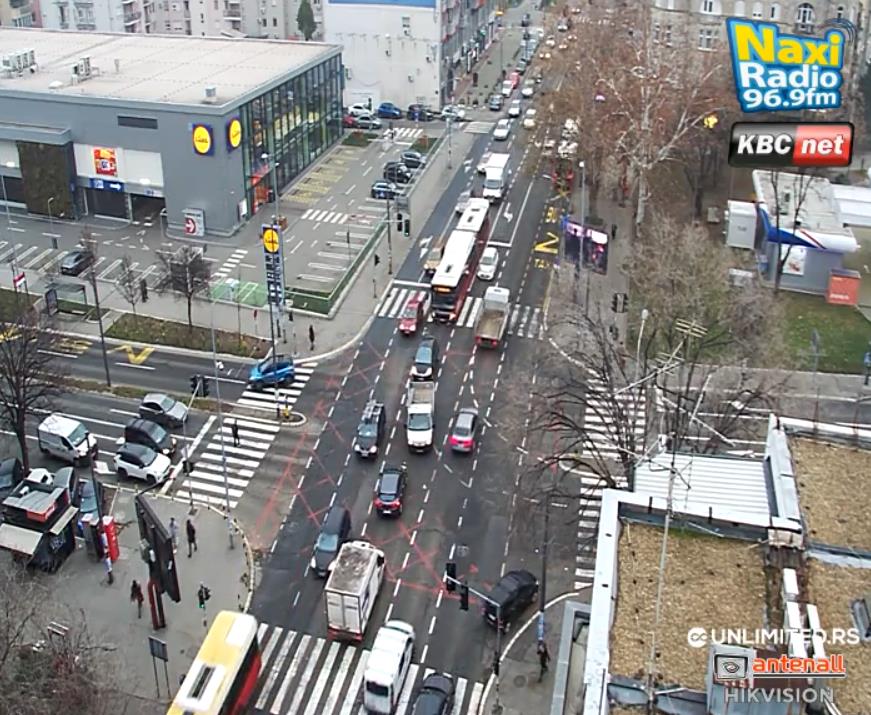 Screenshot 2025-01-14 082407.png