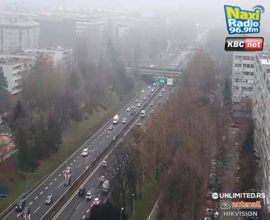 Screenshot 2025-01-14 082351.png