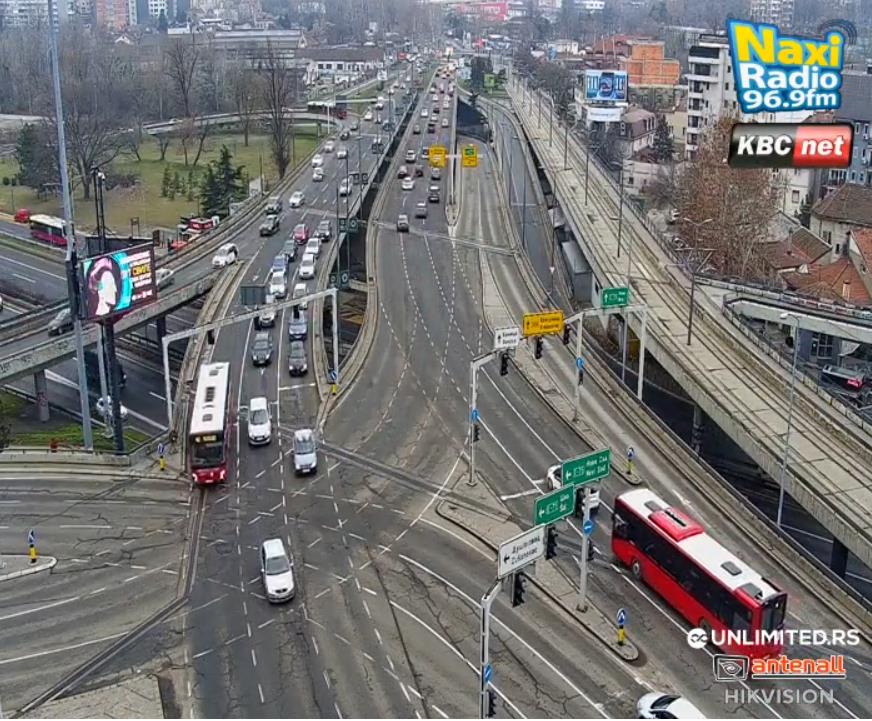 Screenshot 2025-01-14 082338.png