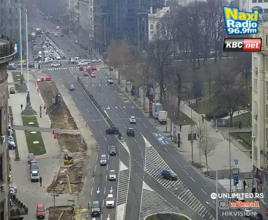 Screenshot 2025-01-14 082323.png