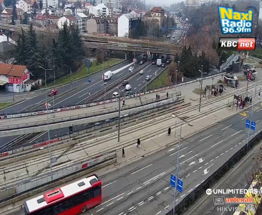 Screenshot 2025-01-14 082316.png