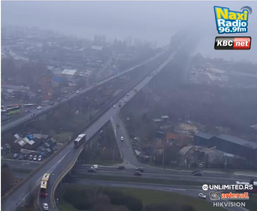 Screenshot 2025-01-14 082309.png