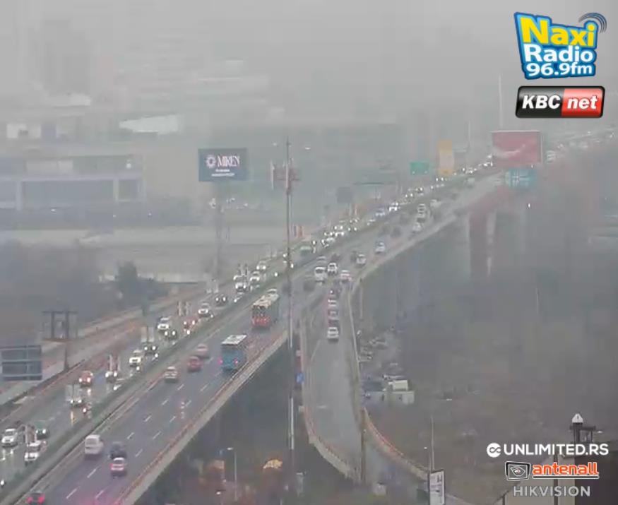 Screenshot 2025-01-14 082301.png