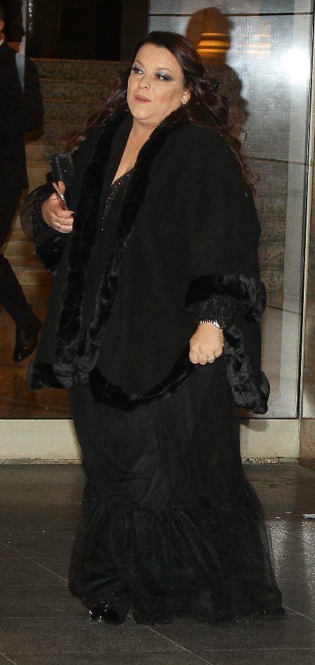 damir derišagić 2.jpg