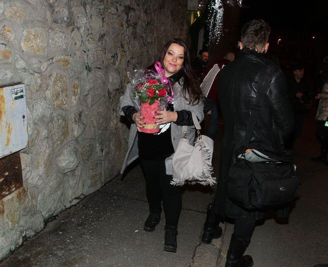 damir dervišagić.jpg