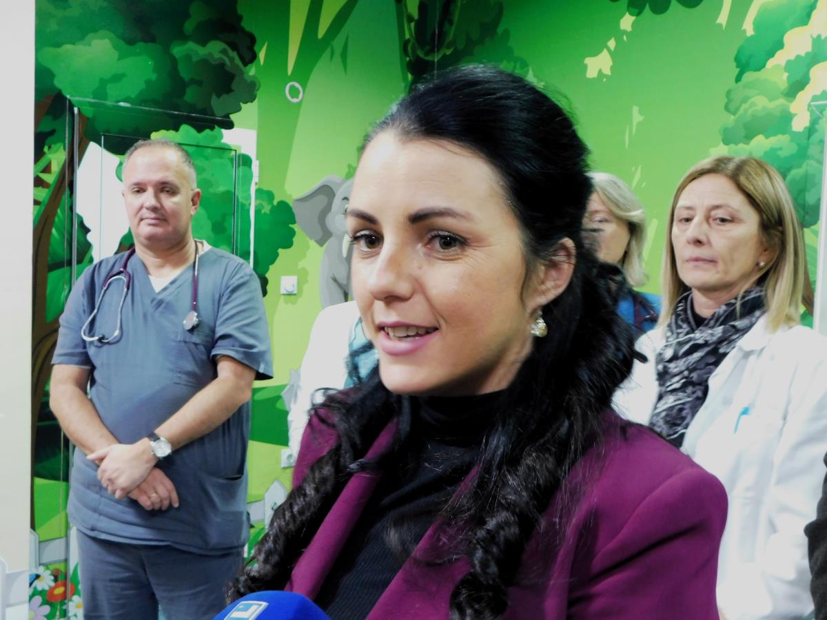 LOZNICA - Dragana Lukić.JPG