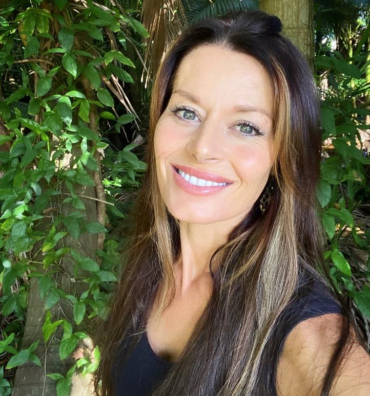 2025-01-14 09_14_05-Madeleine West Actor (@msmadswest) • Instagram photos and videos.jpg