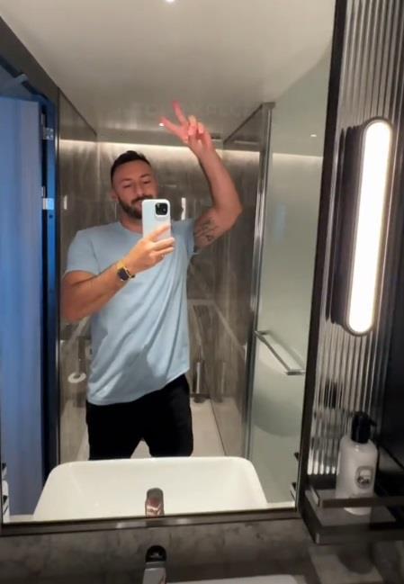 Stefan Timotijević.jpg