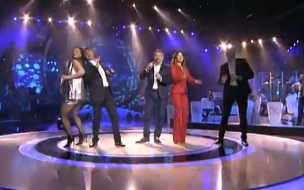 2025-01-14 10_09_53-Đorđe Perović, kurir, nikad nije kasno - Google претрага.jpg