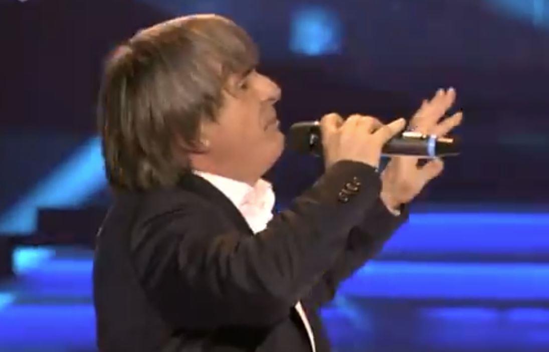 2025-01-14 10_10_06-Đorđe Perović, kurir, nikad nije kasno - Google претрага.jpg