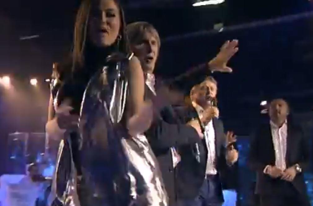 2025-01-14 10_10_39-Đorđe Perović, kurir, nikad nije kasno - Google претрага.jpg