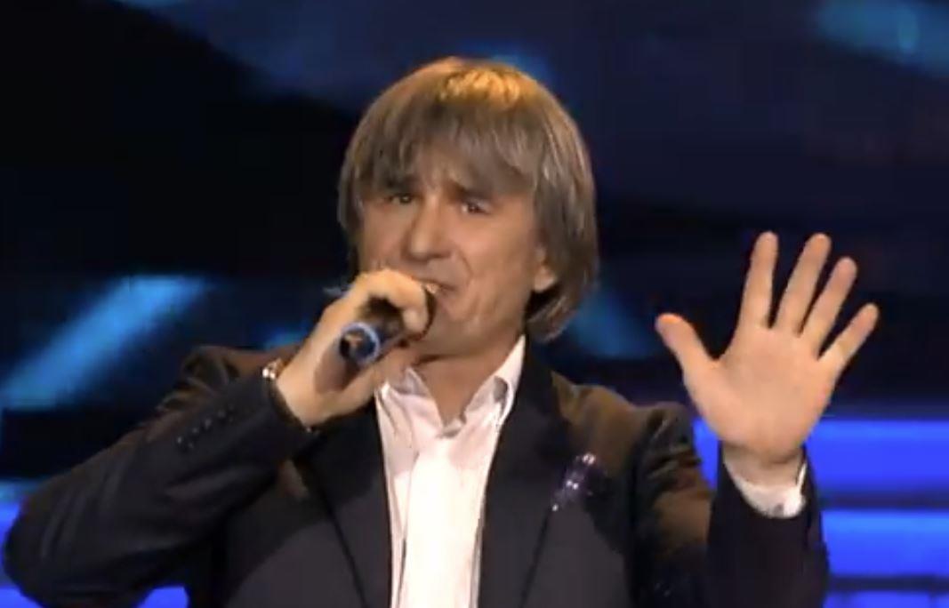 2025-01-14 10_10_50-Đorđe Perović, kurir, nikad nije kasno - Google претрага.jpg