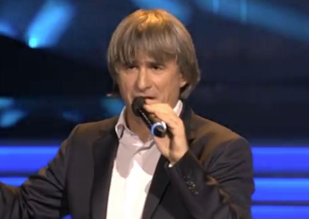 2025-01-14 10_10_58-Đorđe Perović, kurir, nikad nije kasno - Google претрага.jpg