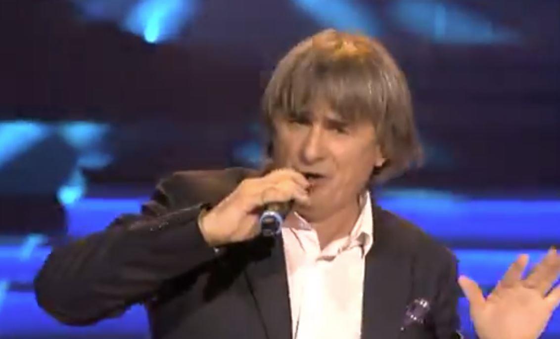 2025-01-14 10_11_12-Đorđe Perović, kurir, nikad nije kasno - Google претрага.jpg