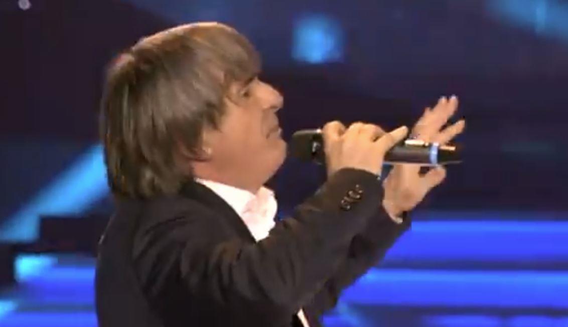 2025-01-14 10_11_17-Đorđe Perović, kurir, nikad nije kasno - Google претрага.jpg