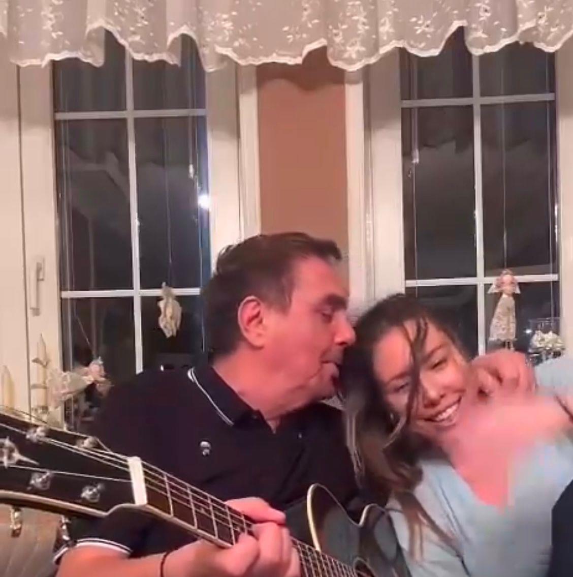 WhatsApp Image 2025-01-14 at 10.11.50_ffdbe8de.jpg