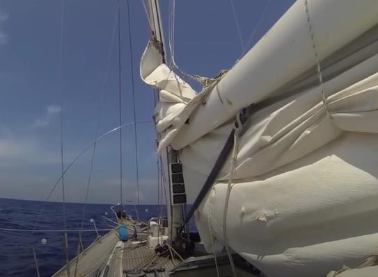 Izgubljeni brod na Atlantiku (2).png