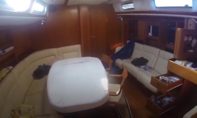 Izgubljeni brod na Atlantiku (3).png