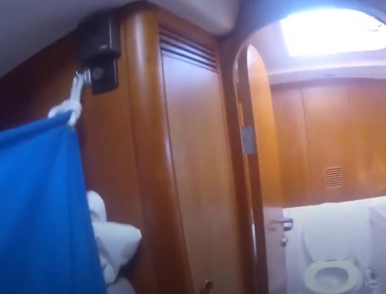 Izgubljeni brod na Atlantiku (4).png