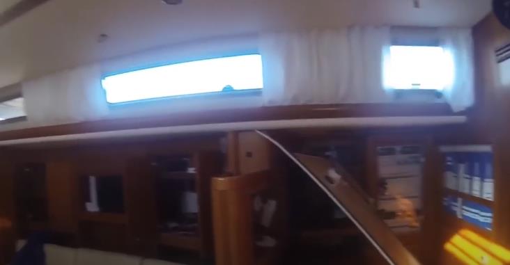 Izgubljeni brod na Atlantiku (5).png