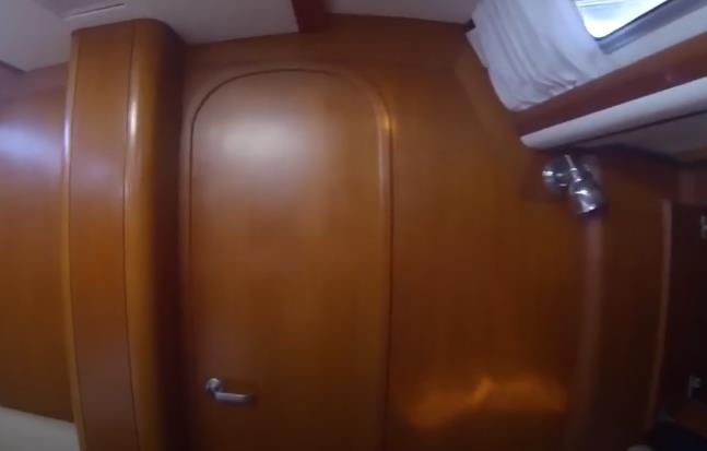 Izgubljeni brod na Atlantiku (6).png