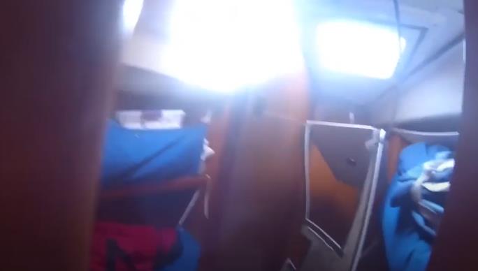 Izgubljeni brod na Atlantiku (7).png