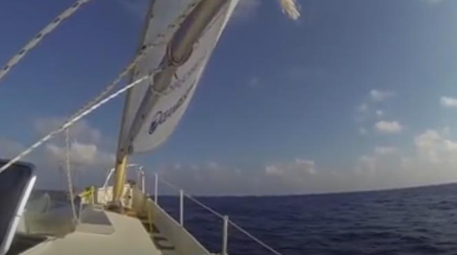 Izgubljeni brod na Atlantiku (8).png