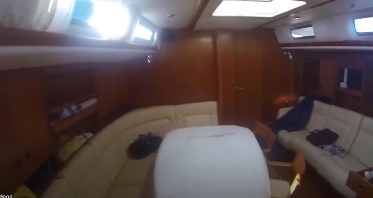 Izgubljeni brod na Atlantiku (10).png