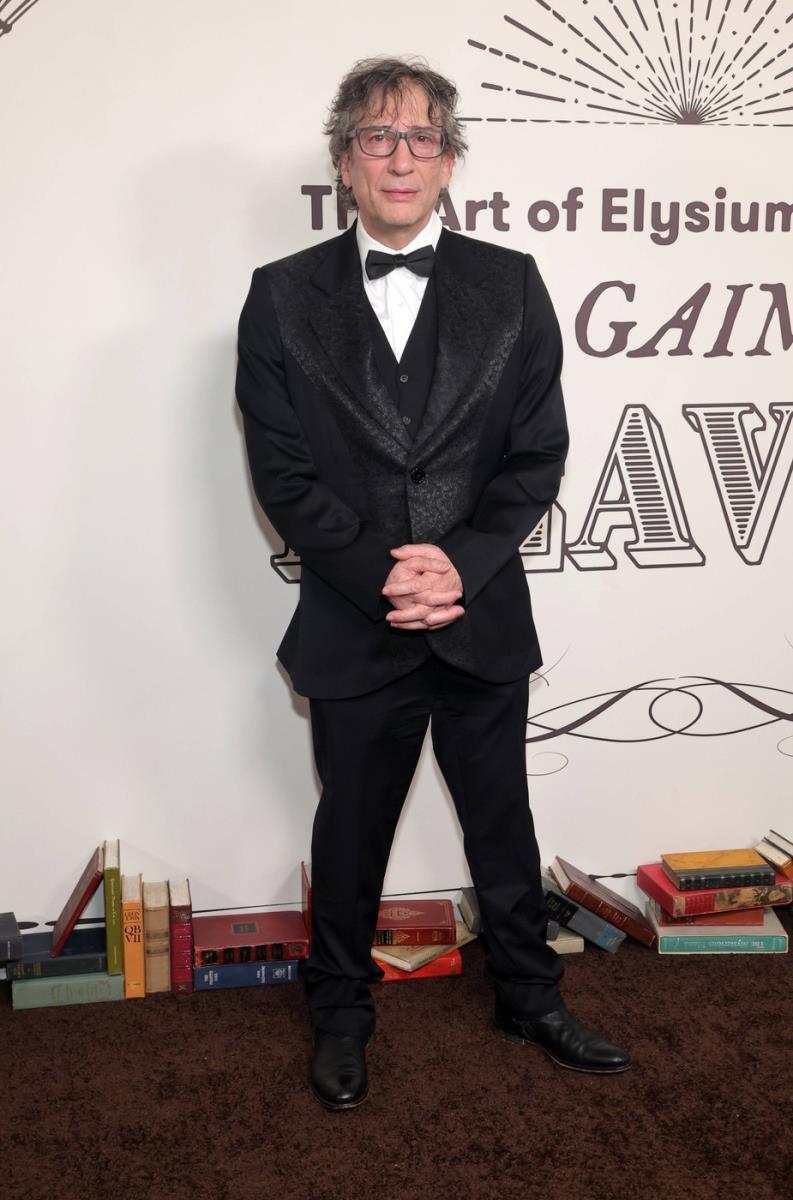 pNil Gejman rofimedia-0834934450.jpg